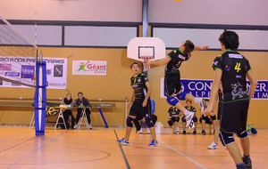 Le cadeau de Noël de Zim Photographe